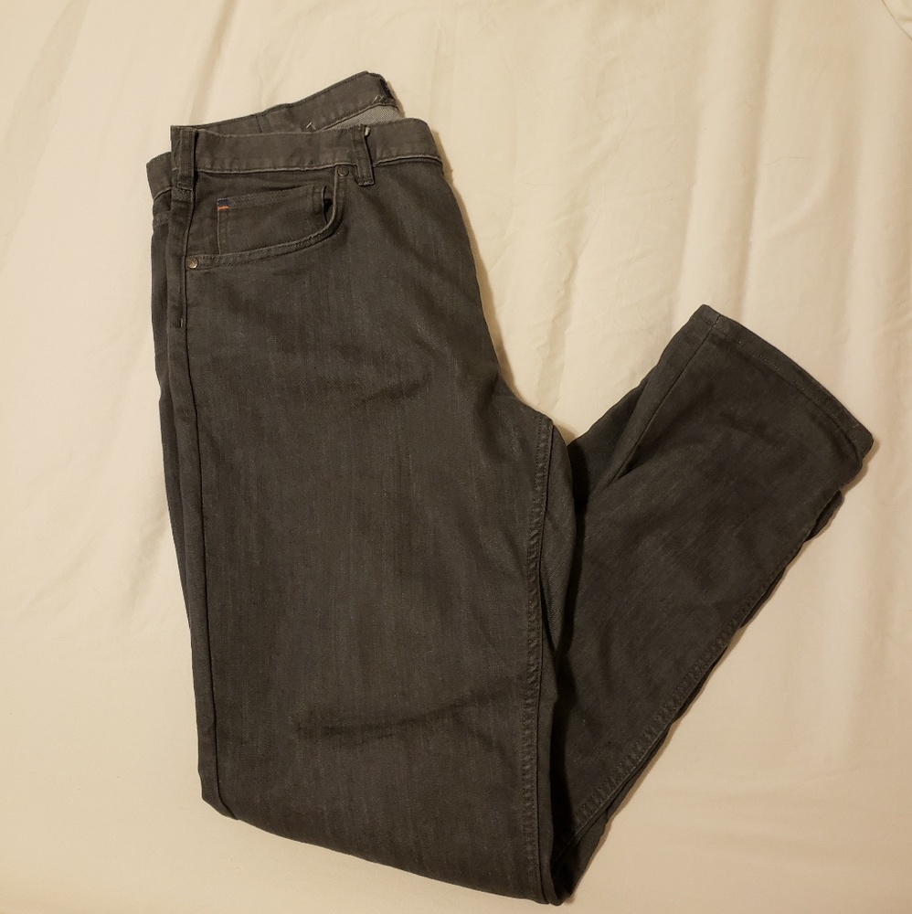Mens patagonia pants